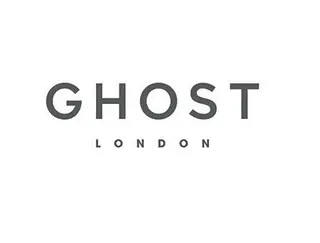 Ghost UK Promo Code