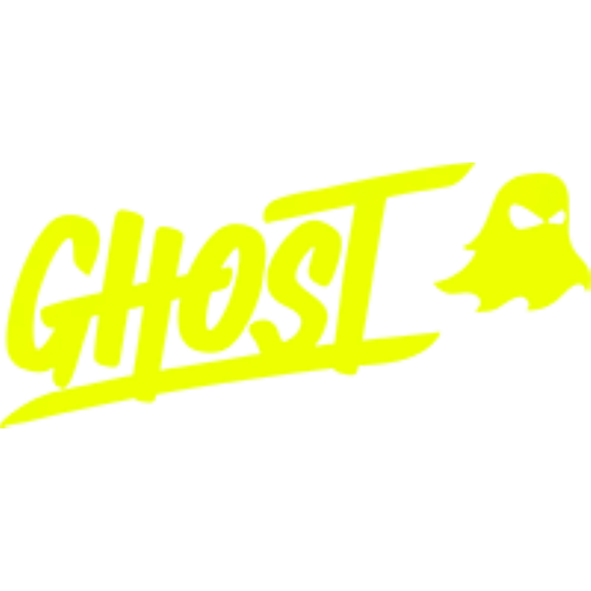 Ghost Energy Promo Code