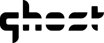 Ghost Gaming Promo Code
