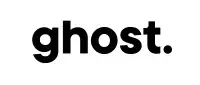Ghost Hemp Promo Code