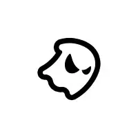 Ghost Keyboards Promo Code