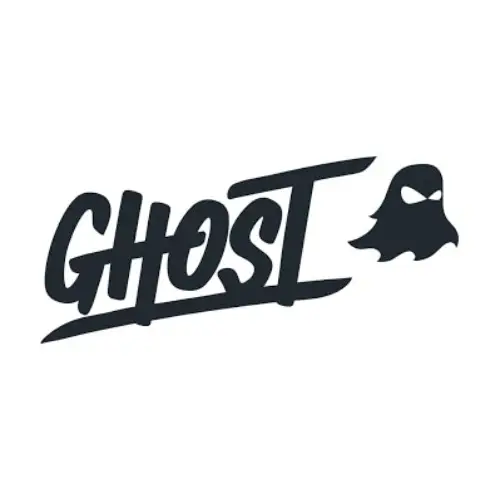 Ghost Lifestyle Promo Code