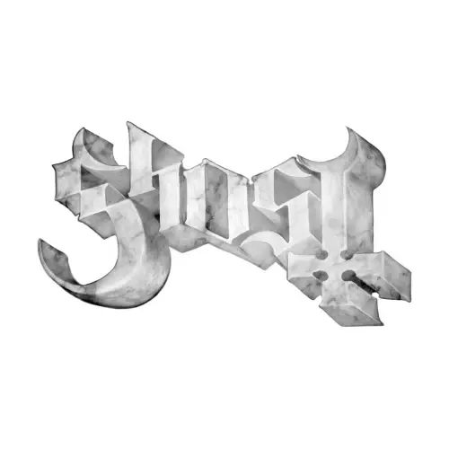 Ghost Store Promo Code