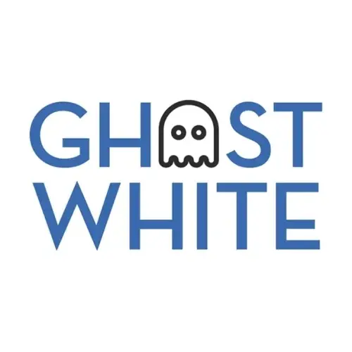 Ghost White Promo Code