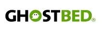 GhostBed CA Promo Code