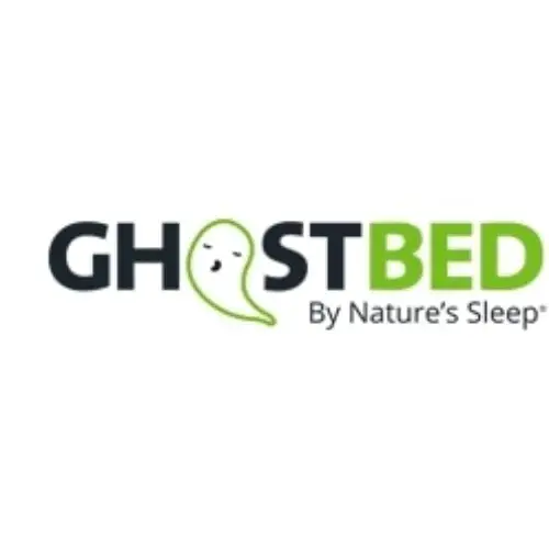 GhostBed Promo Code