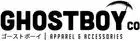 Ghostboy Co. Promo Code