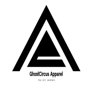 GhostCircus Apparel Promo Code