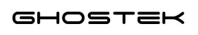Ghostek Promo Code