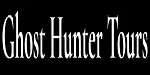 Ghost Hunter Tours UK Promo Code