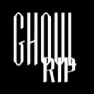Ghoul RIP Inc. US Promo Code