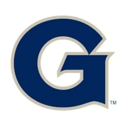 GHoya Athletics Promo Code