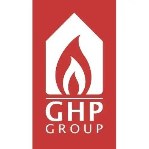 GHP Group Promo Code