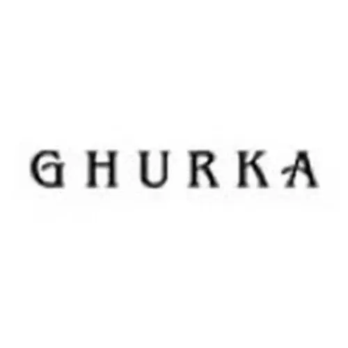 Ghurka Promo Code