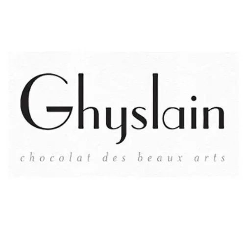 Ghyslain Promo Code