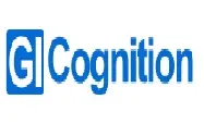 GI Cognition UK Promo Code