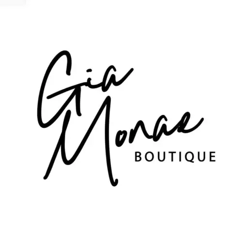 Gia Monae Promo Code