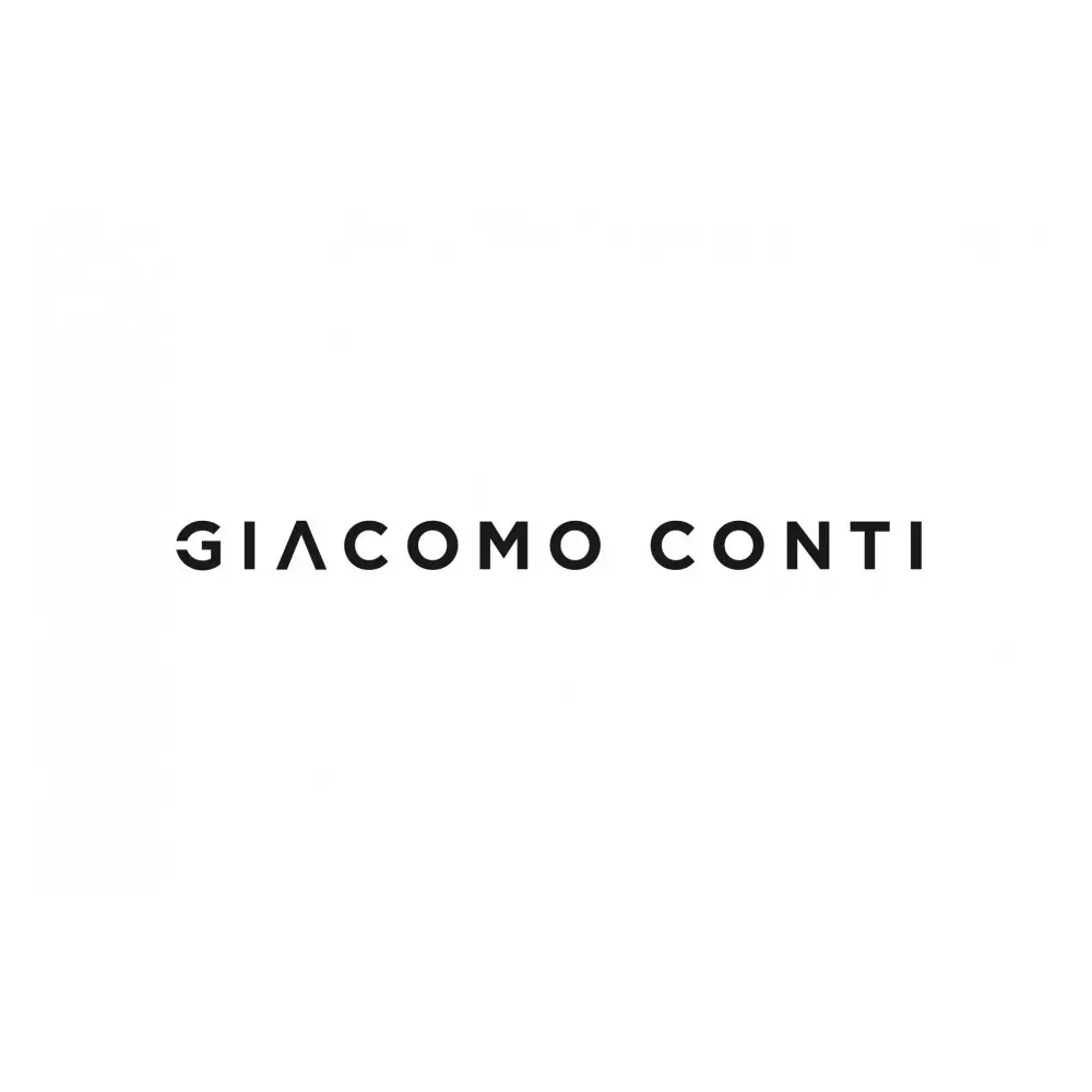 Giacomo Conti PL Promo Code