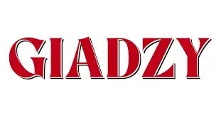 Giadzy Promo Code