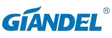 Giandel Promo Code