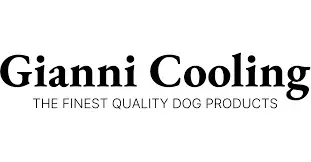 Gianni Cooling Promo Code