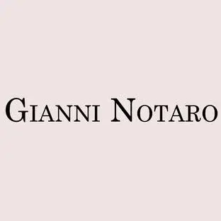 Gianni Notaro Promo Code