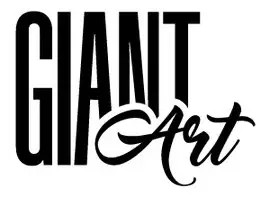 GIANT ART Promo Code
