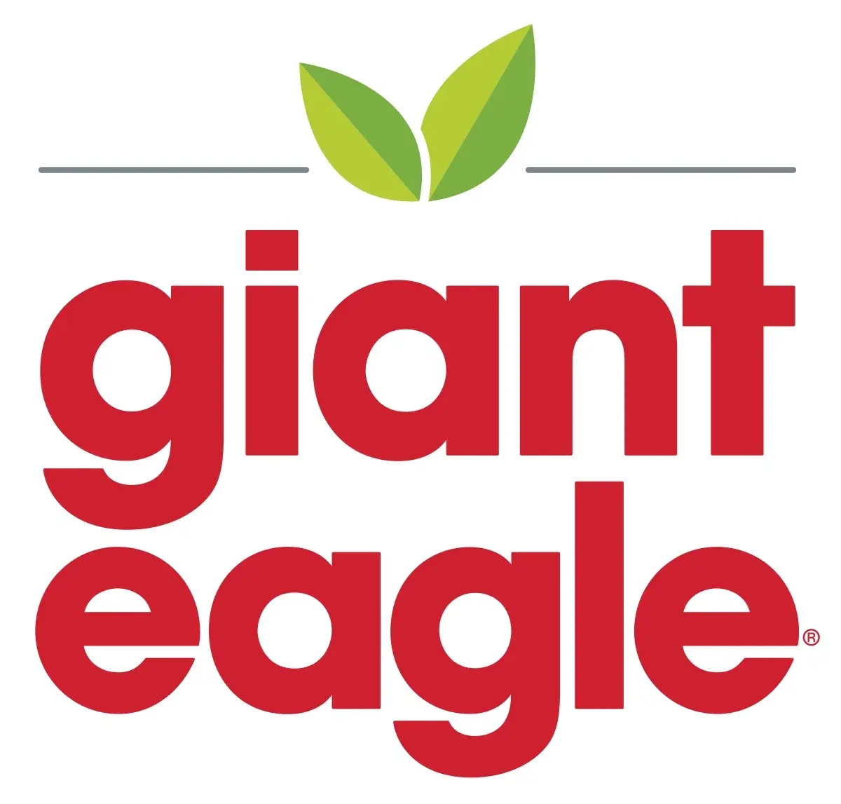 Giant Eagle Promo Code
