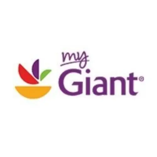 Giant Food Promo Code