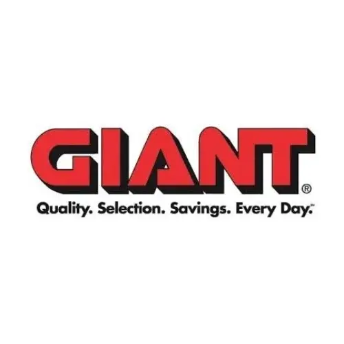 Giant Food Stores Promo Code
