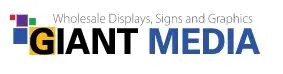 Giant Media Online Promo Code