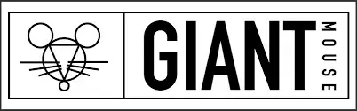 Giant Mouse Promo Code