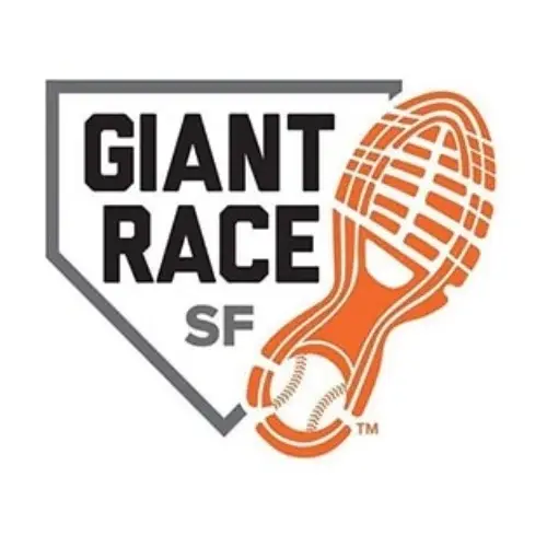 Giant Race Promo Code