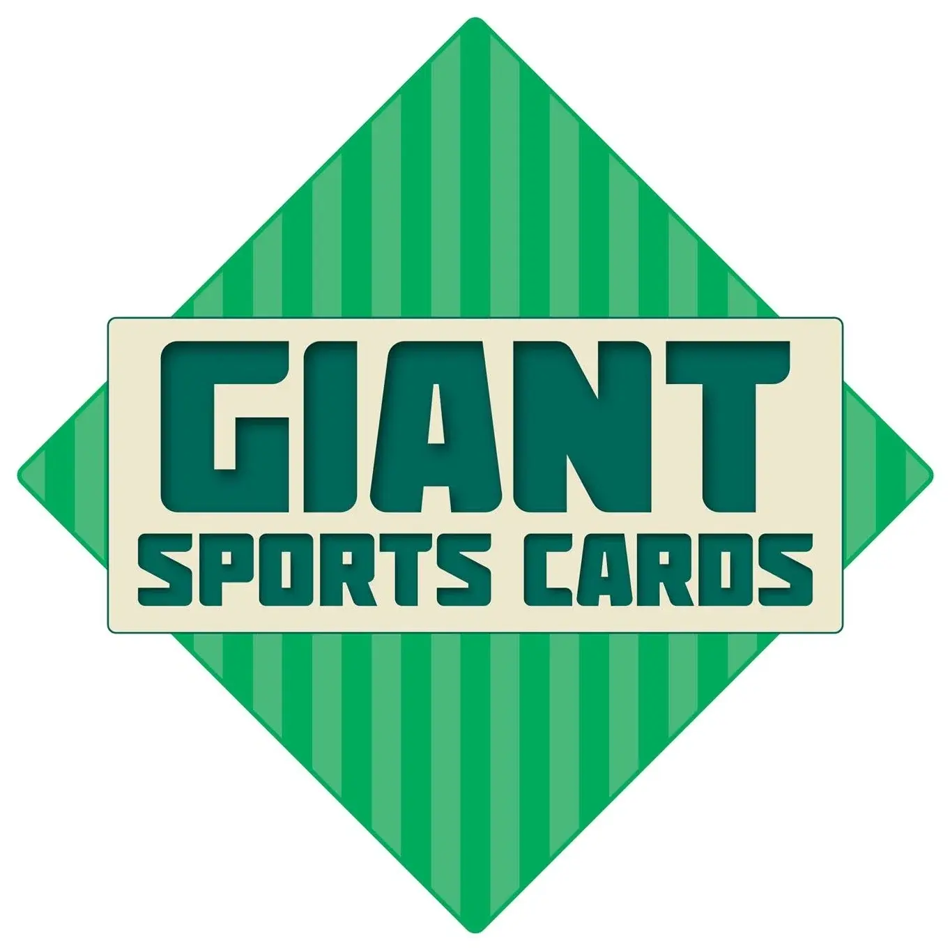 Giant Sports Cards Promo Code
