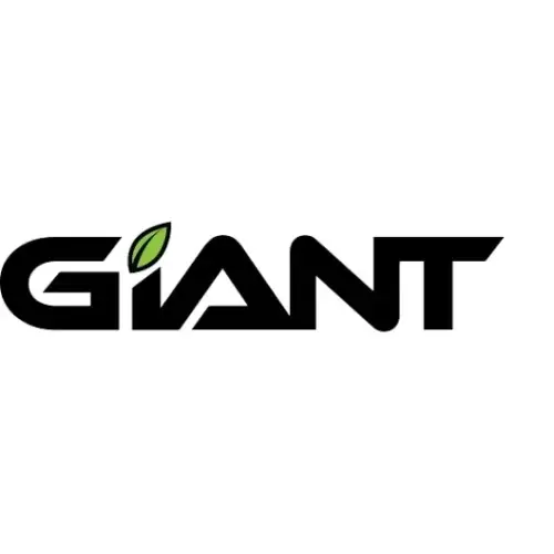 Giant Sports Promo Code