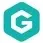 Giantex Promo Code