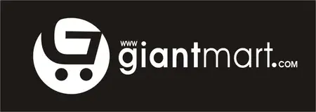 Giantmart.com Promo Code