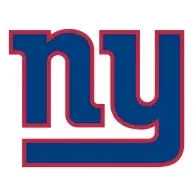 Giants Promo Code