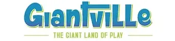 Giantville Games Promo Code