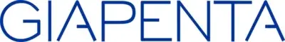 Giapenta Promo Code