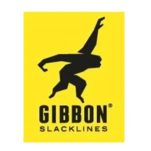 Gibbon Slacklines Promo Code