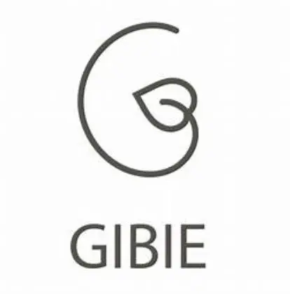 Gibie Promo Code