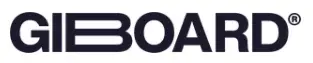 GiBoard US Promo Code