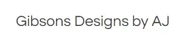 Gibsons Designs by AJ Promo Code