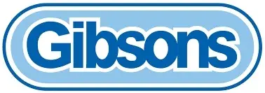 Gibsons Games Promo Code