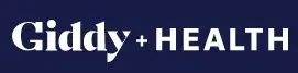 Giddy Health Promo Code