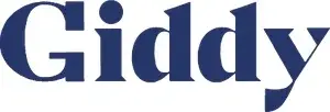 Giddy Promo Code
