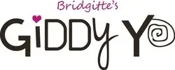 Giddy Yoyo Promo Code