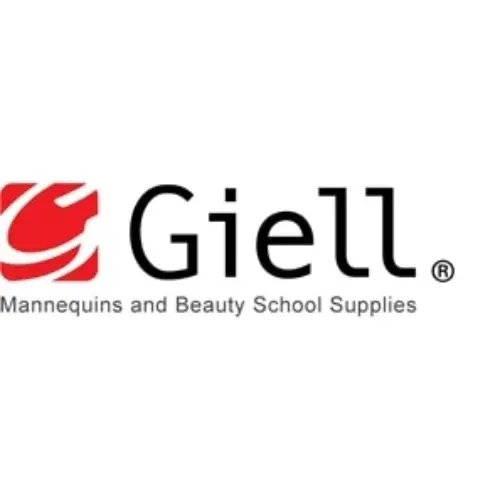 Giell Promo Code