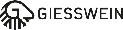 Giesswein FR Promo Code